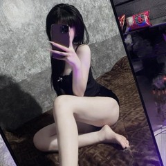 ria ria