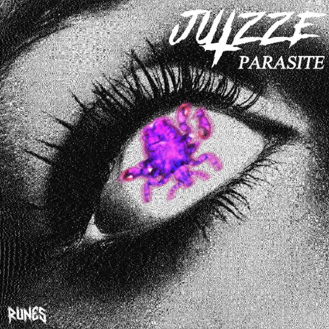 Stream RUNES | Listen to JUIZZE - PARASITE playlist online for free on ...