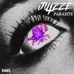 JUIZZE - PARASITE (Runes Exclusive) Free Download