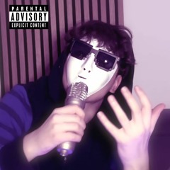 Nur Musik (prod. by WhyVxnom)