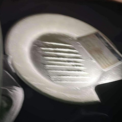 Copy of Daily Drops