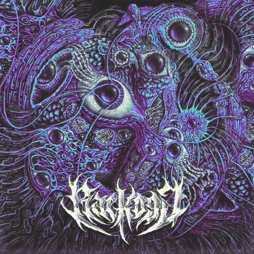 Consecration Of Void