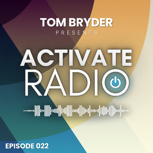 Activate Radio 022