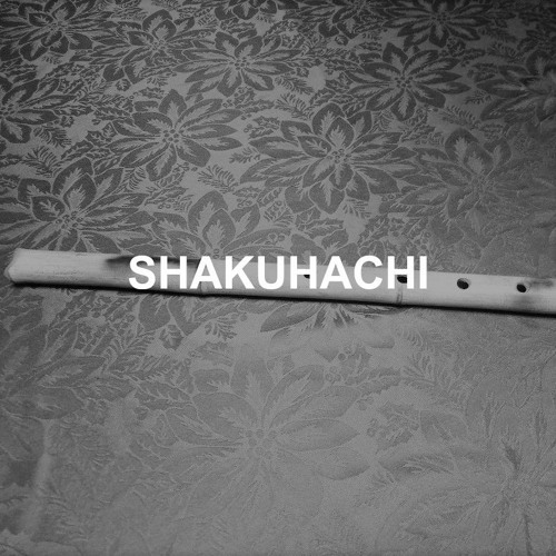 Stream pianobook Listen to Shakuhachi playlist online for free on