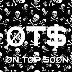 Final Message (Trigga ØT$ x A1 ØT$)