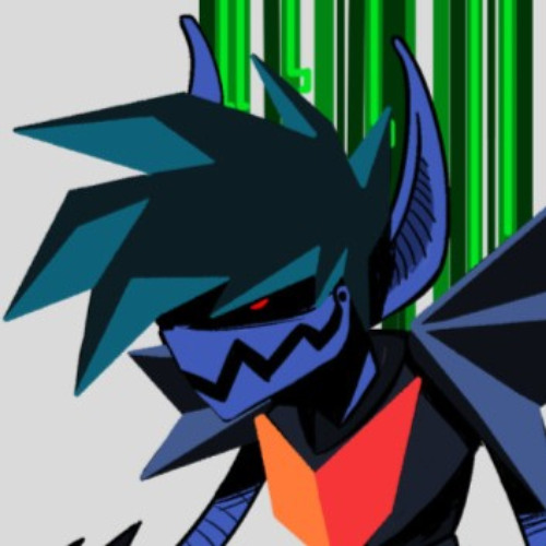 GIGA プリン - piano rendition