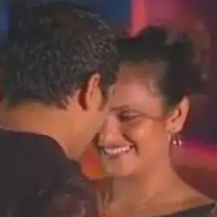 Thi Hiy Adhu  (KATHINAZARU)