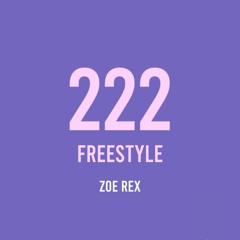 222 Freestyle (prod. BMTJ)