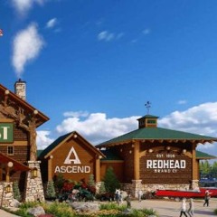 Subfiltronik - Blockz (Krissalis 'Audio Flow' VIP) (FREE)