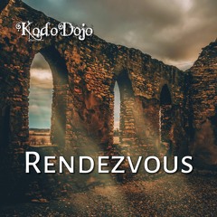 Rendezvous - 2020