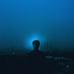 alixe. - what is my purpose