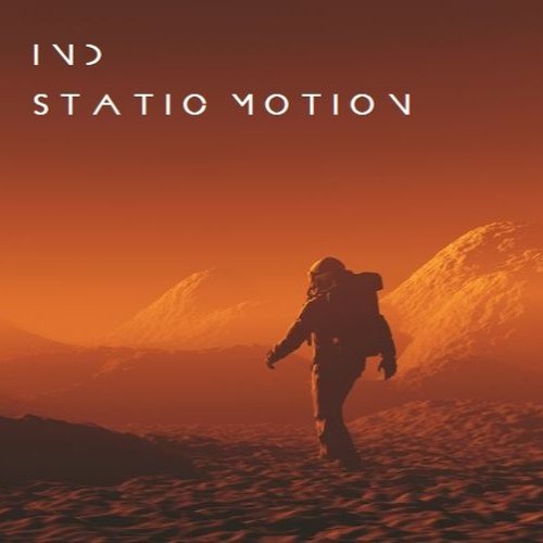 Static Motion
