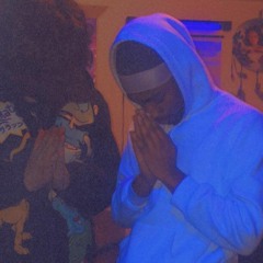 Soul Ties Ft. Soulful