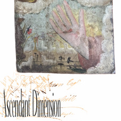 Ascendant Dimension Chapter XXVII