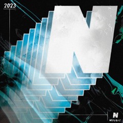 Nuusic - 2023 Compilation