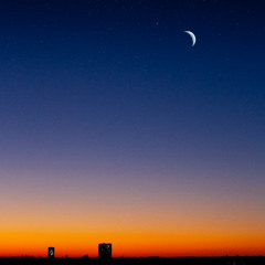Shortest Night