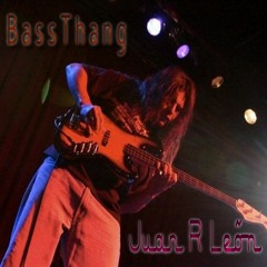 Bass Thang