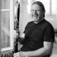 Lennie Niehaus Solo#5 Bb MAJOR