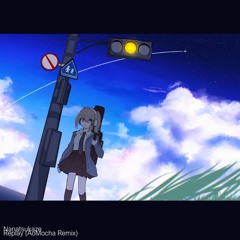 Replay (AoMocha Remix)