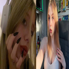 6112 / 812 + NOTIME4U