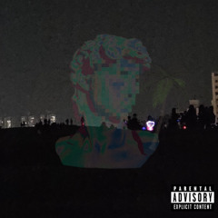 4. B-BXXCH