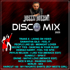 Franklin High School Reunion at The Offbeat