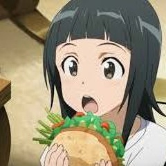 HOT FUDGE SUNDRESS (FEAT YOUNG $TEEMY)