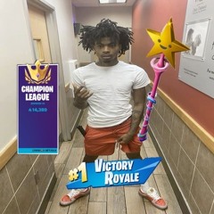 flexing money(p wiggy)