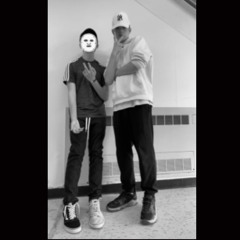 Lost Memories (Feat. L.K.D) (Prod. Classik)
