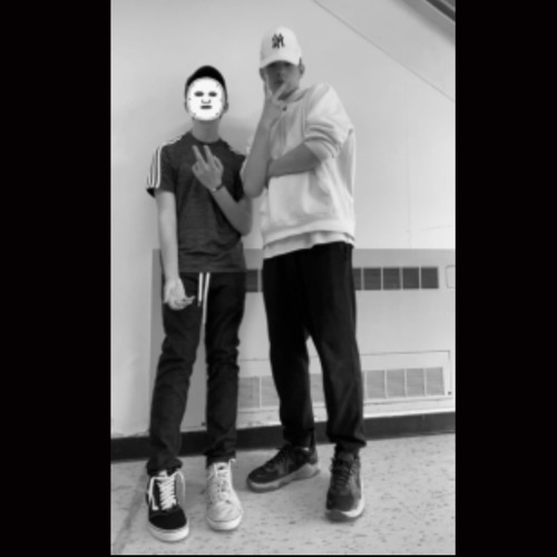 Lost Memories (Feat. L.K.D) (Prod. Classik)
