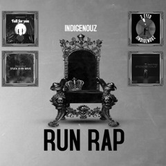 Run Rap