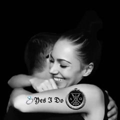 Copy of Turbinens & Acherontia - Bleeding of the soul (You are not lost)