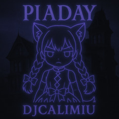 PiaDay