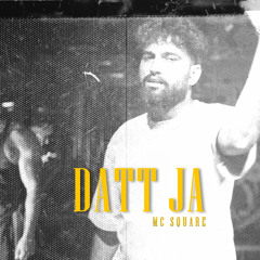 DATT JA