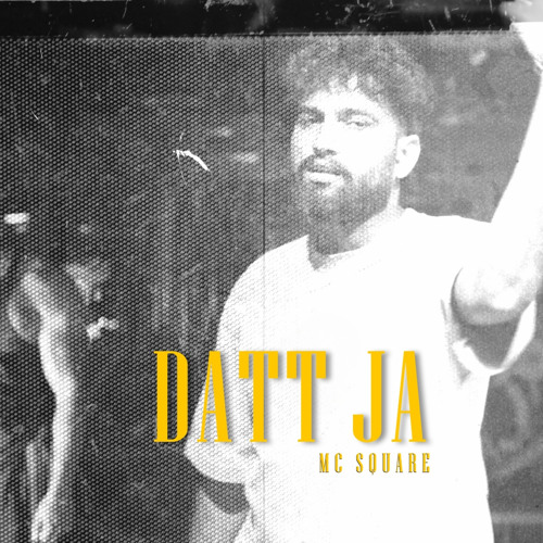 DATT JA