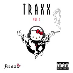 ARAXX - C'mon Now (RAWCO REMIX)