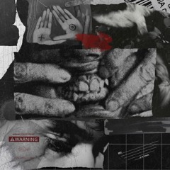 BIOHAZARD (PROD. RUTHLESS3X)