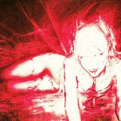 CANNIBAL (OUT ON SPOTIFY!)