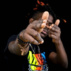 Música Dos Cornos💔(Prod.Meek No Beat)