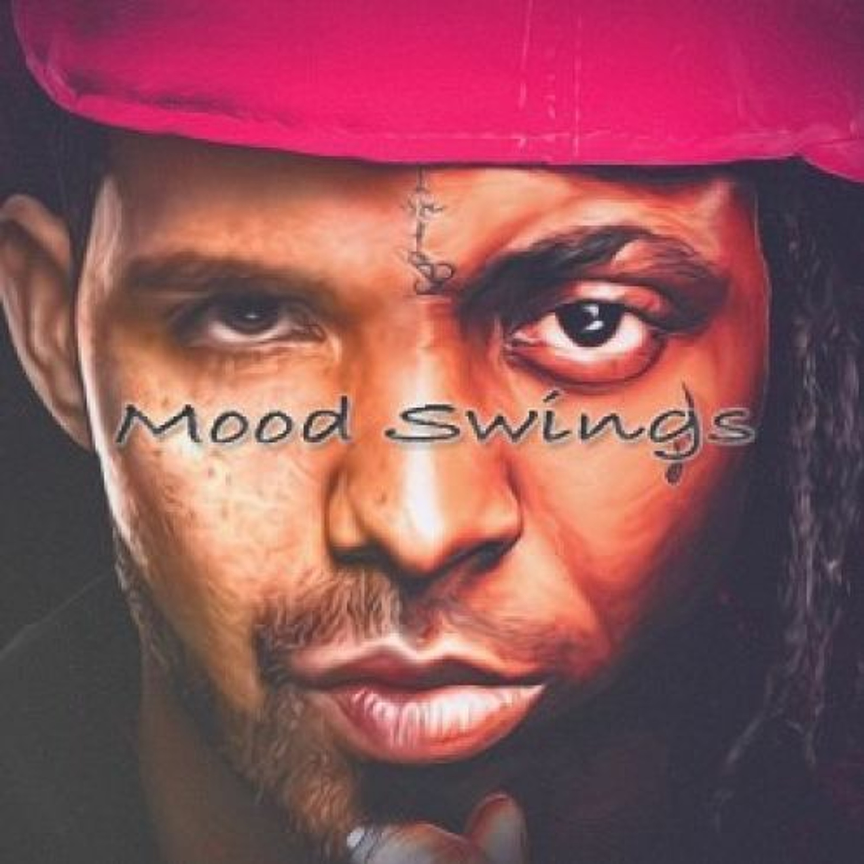 Mood Swings episode artwork