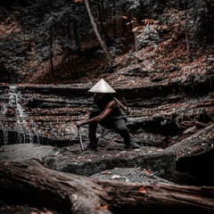 SMH NO ASMR (COOP MODE)