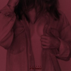 JFTN (Remix)