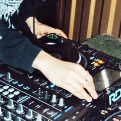 MIXES