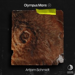 PREMIERE: Artjom Schmidt - Echoes Of Nature (John Plaza Remix) [Fur:ther Sessions]