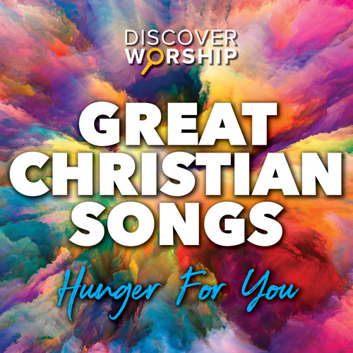 Stream Suffer the Little Children by Discover Worship | Listen online ...