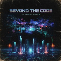 Beyond the code