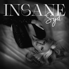 INSANE