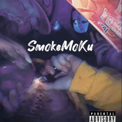 SmOkEmOkE