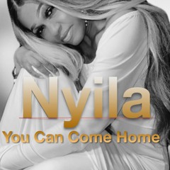 You Can Come Home Main Version