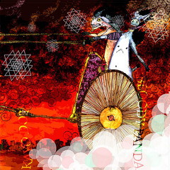 Don't Touch Dead Animals